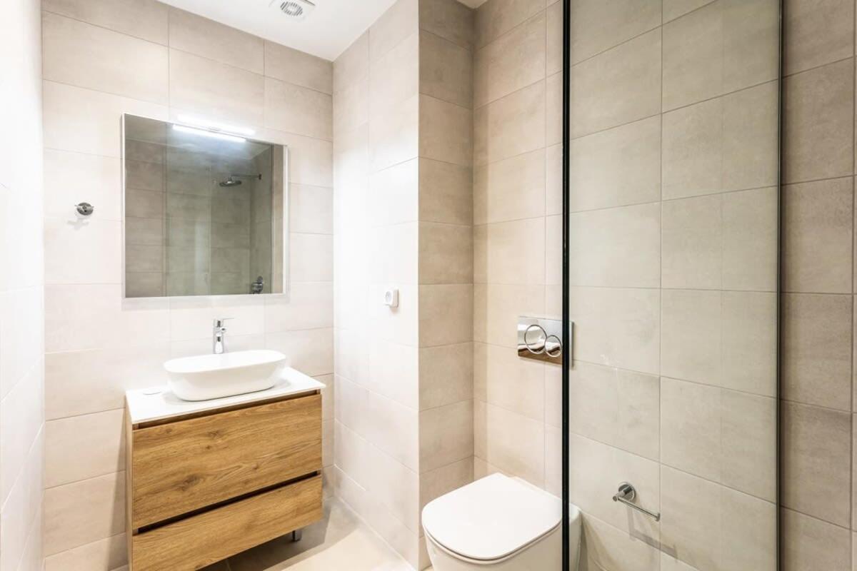 Athens Grec Suites - The Ultimate City Getaways In Dafni ภายนอก รูปภาพ